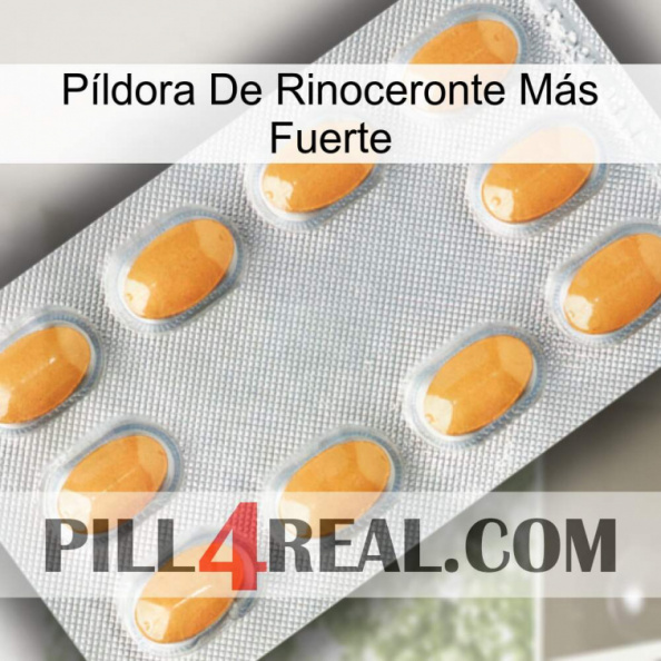 Píldora De Rinoceronte Más Fuerte cialis3.jpg